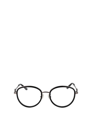 Óculos graduados mulher - Guess