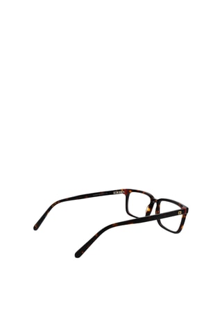 Óculos graduados homem - Guess