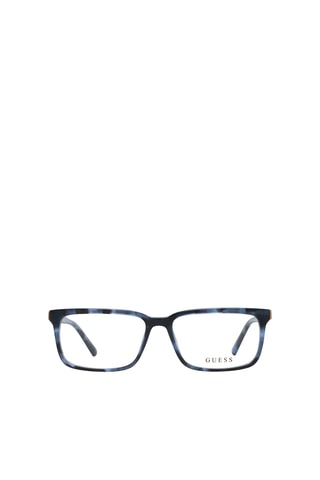 Óculos graduados homem - Guess