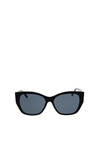 Óculos de sol mulher - Categoria 3 - Barbour