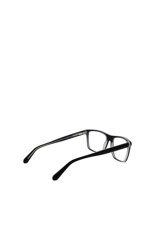 Óculos graduados homem - Guess