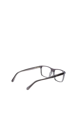 Óculos graduados homem - Guess