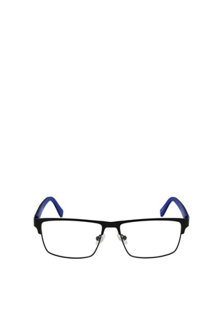 Óculos graduados homem - Guess