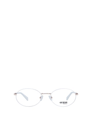 Óculos graduados mulher - Guess