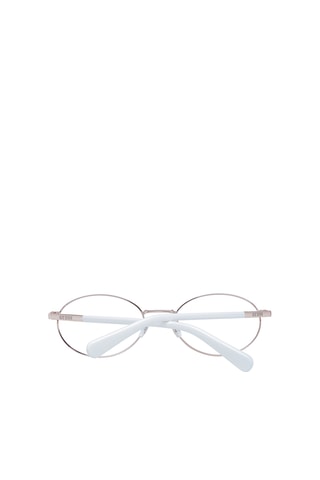 Óculos graduados mulher - Guess