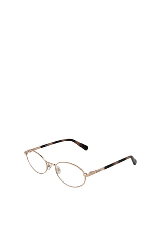 Óculos graduados mulher - Guess 