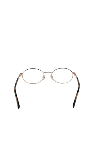 Óculos graduados mulher - Guess 