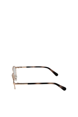 Óculos graduados mulher - Guess 