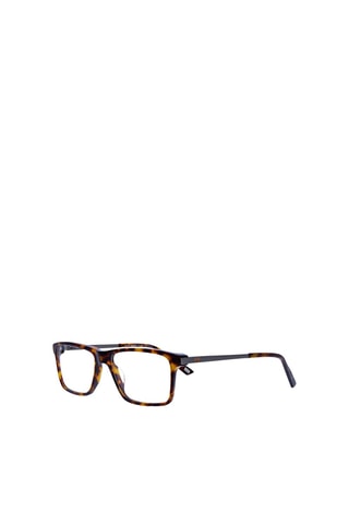 Óculos graduados criança - Helly Hansen