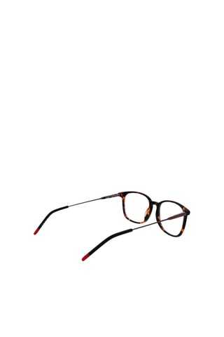Óculos graduados homem - Hugo