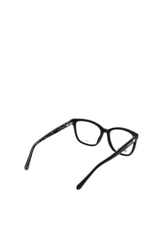 Óculos graduados mulher - Moschino Love