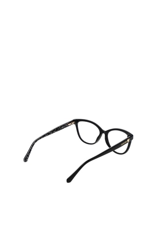 Óculos graduados mulher - Moschino love