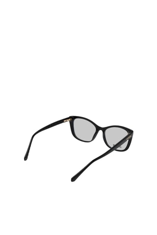 Óculos graduados mulher - Moschino love