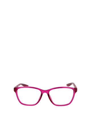 Óculos graduados criança - Nike