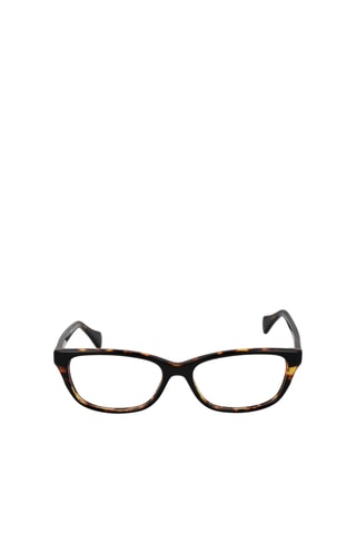 Óculos graduados mulher - Ralph