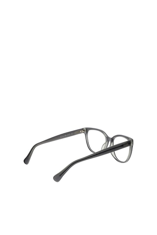 Óculos graduados mulher - Ralph