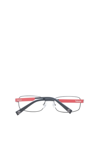 Óculos graduados criança - Timberland