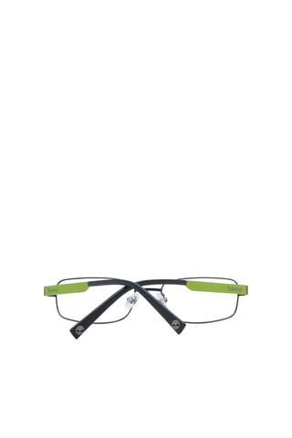 Óculos graduados criança - Timberland