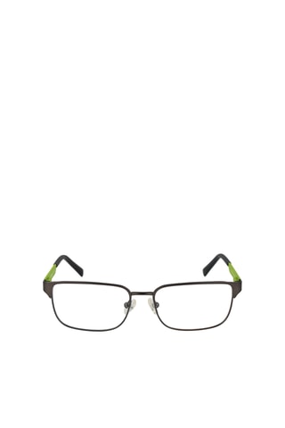 Óculos graduados criança - Timberland