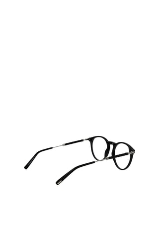 Óculos graduados homem - Tod's