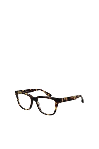 Óculos graduados homem - Trussardi