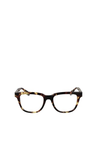 Óculos graduados homem - Trussardi