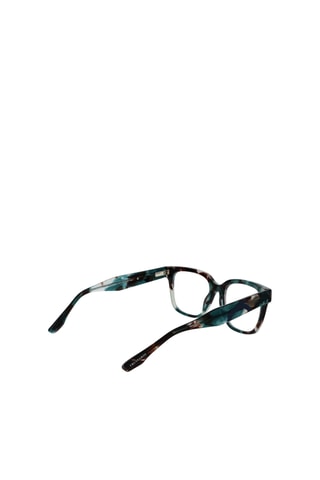 Óculos graduados homem - Trussardi 