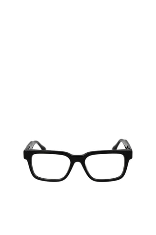 Óculos graduados homem - Trussardi 