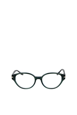 Óculos graduados mulher - Trussardi 