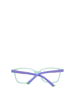 Óculos graduados criança - Web