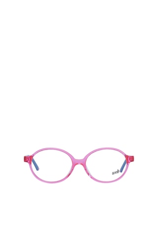 Óculos graduados criança - Web