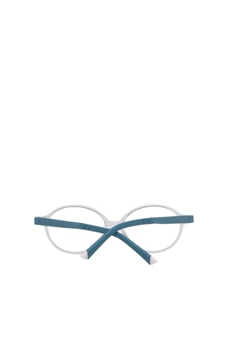 Óculos graduados criança - Web