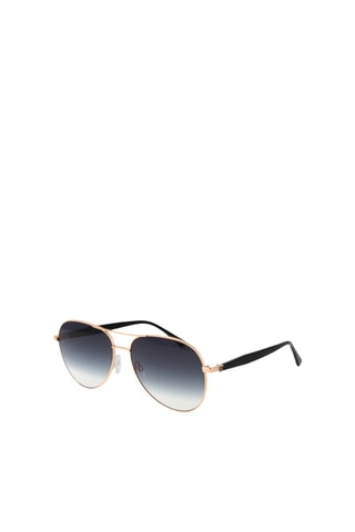 Óculos de sol mulher - Categoria 3 - Bulget