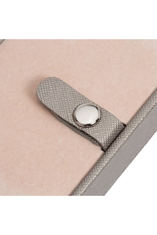 Portagioie Heritage - Grigio