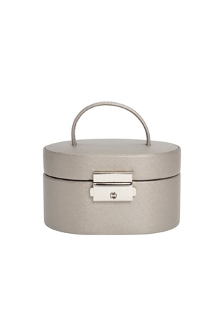 Portagioie Heritage - Grigio