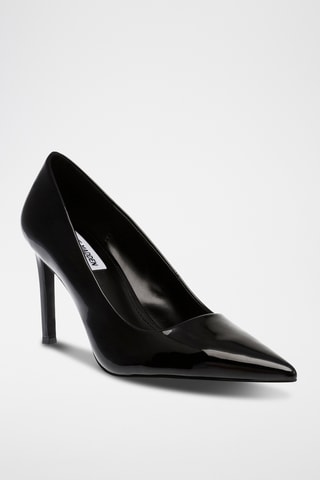 Pumps - Zwart