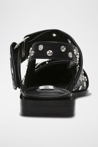 Ballerina’s - Zwart