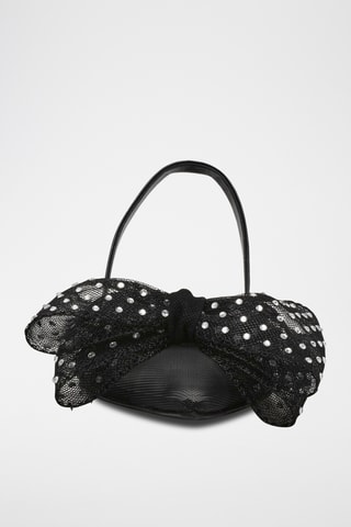 Ballerina’s - Zwart