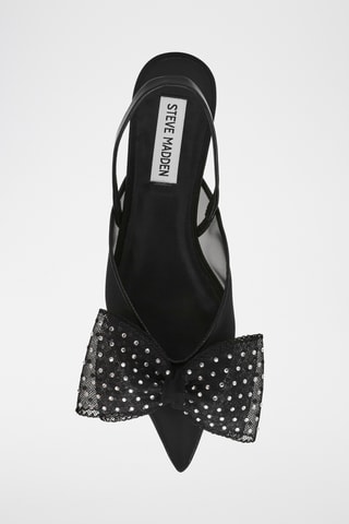 Ballerina’s - Zwart