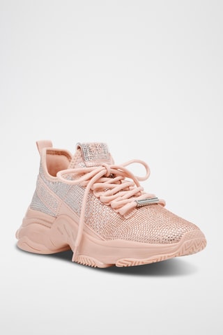 Sneakers - Roze