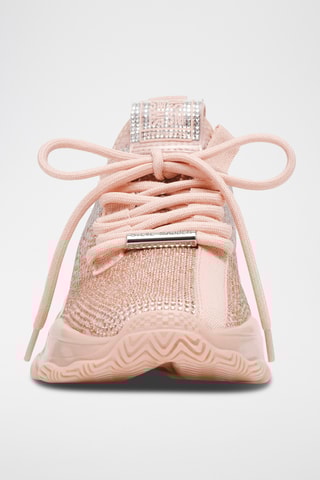 Sneakers - Roze