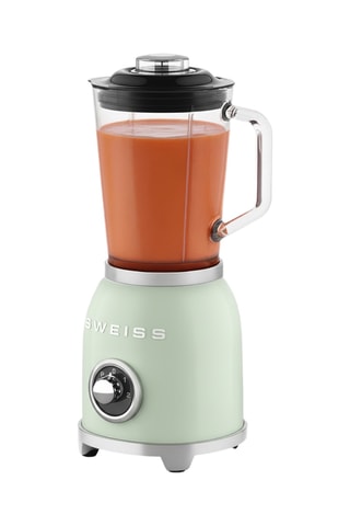 Blender - 1,5 l - 600 W - 2 vitesses