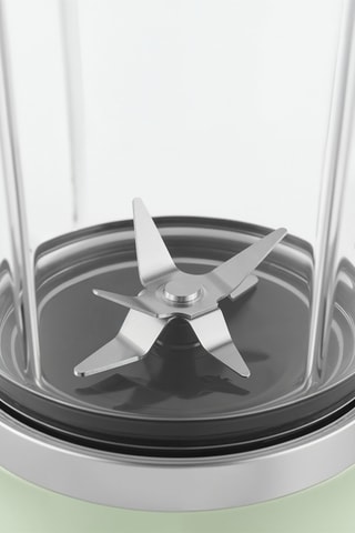 Blender - 1,5 l - 600 W - 2 vitesses