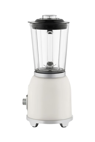 Blender - 1,5 l - 600 W - 2 vitesses