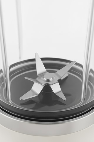 Blender - 1,5 l - 600 W - 2 vitesses