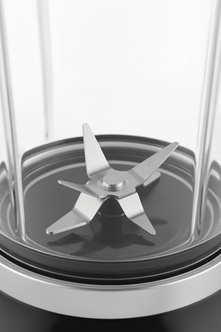 Blender - 1,5 l - 600 W - 2 vitesses