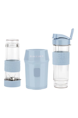 Mini blender - 570 ml - 300 W
