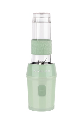 Mini blender - 570 ml - 300 W