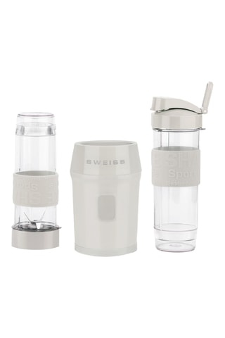 Mini blender - 570 ml - 300 W