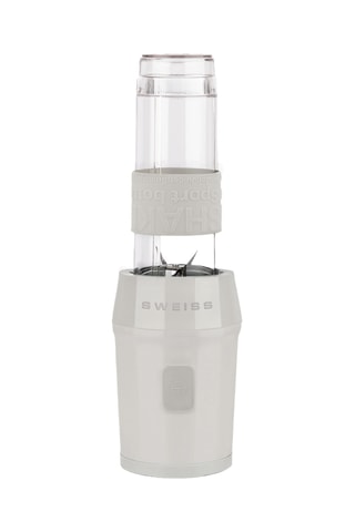 Mini blender - 570 ml - 300 W
